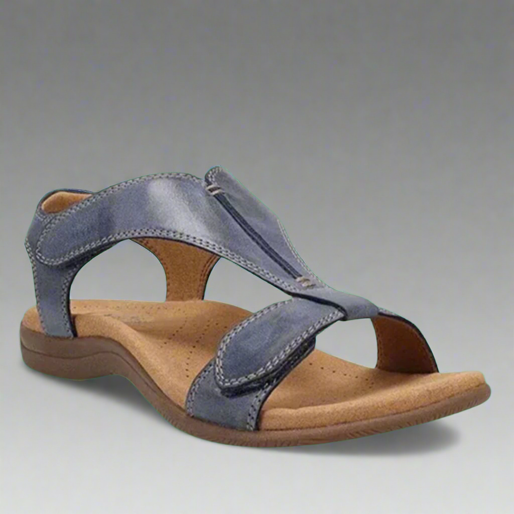 Celeste – Everyday Comfort Sandals