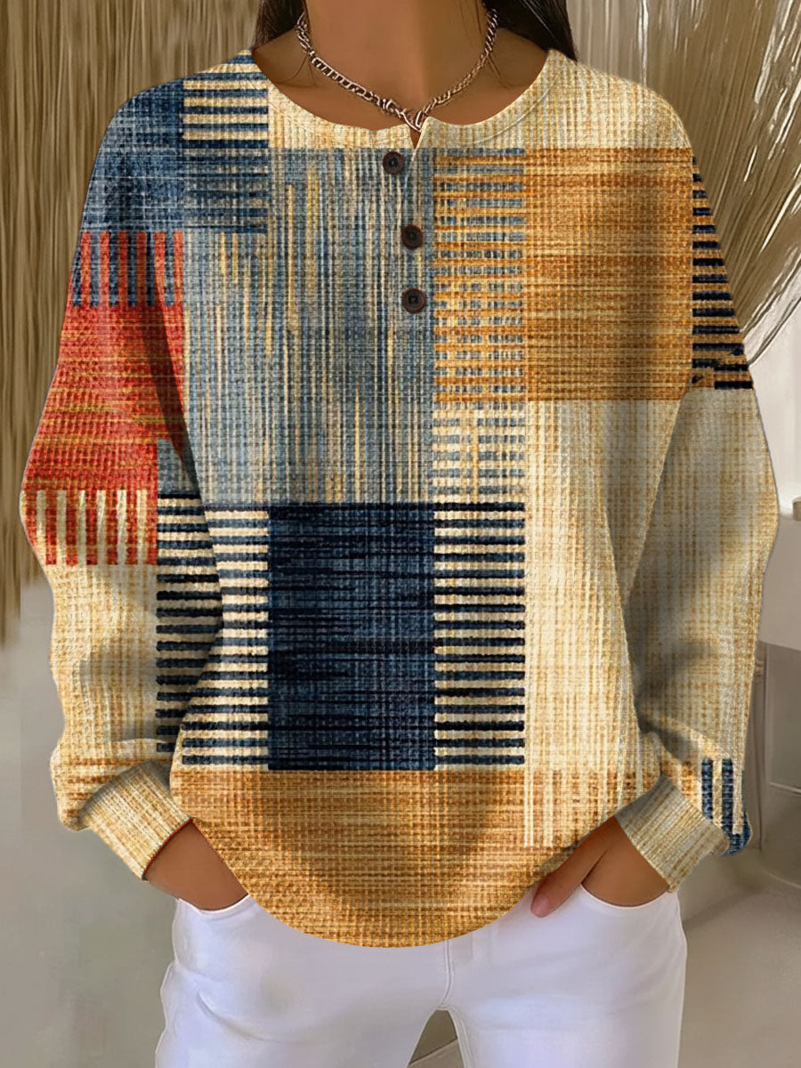 Thea™ | Soft Perfection